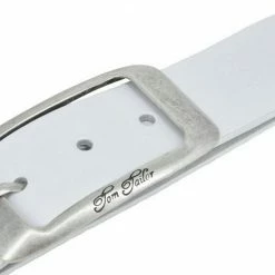 Besorgen 🤩 TOM TAILOR Ledergürtel »Tom Tailor Damen Leder Gürtel Belt Ledergürtel« 😉 -Tom Tailor Verkaufsgeschäft fb1b65c9 b8f2 5288 a385 e5d6fd77e3e2