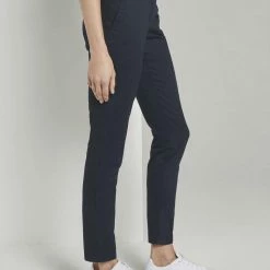 Blitzangebot 😀 TOM TAILOR Culotte »Schlichte Chino mit Gürtel« 💯 35 Blitzangebot 😀 TOM TAILOR Culotte »Schlichte Chino mit Gürtel« 💯 -Tom Tailor Verkaufsgeschäft fb2090f2 79b1 504a 9533 f8147f63f42f