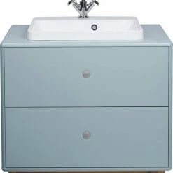 Neu 🛒 TOM TAILOR Badmöbel-Set »COLOR BATH«, (Spar-Set, 2-St) Sage, Coral 👍 -Tom Tailor Verkaufsgeschäft fb232891 8eb1 5302 b244 c4a9fb9278c5