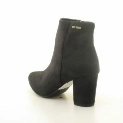 Angebote 😀 TOM TAILOR Stiefel 😉 -Tom Tailor Verkaufsgeschäft fb24135f a12b 5652 b82f 4136c39b97c2