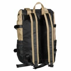 Großhandel 🎉 TOM TAILOR Rucksack »Stuart« 🔔 6 Großhandel 🎉 TOM TAILOR Rucksack »Stuart« 🔔 -Tom Tailor Verkaufsgeschäft fb578d49 6e6c 5df3 b321 ac6fa4cd3ad8