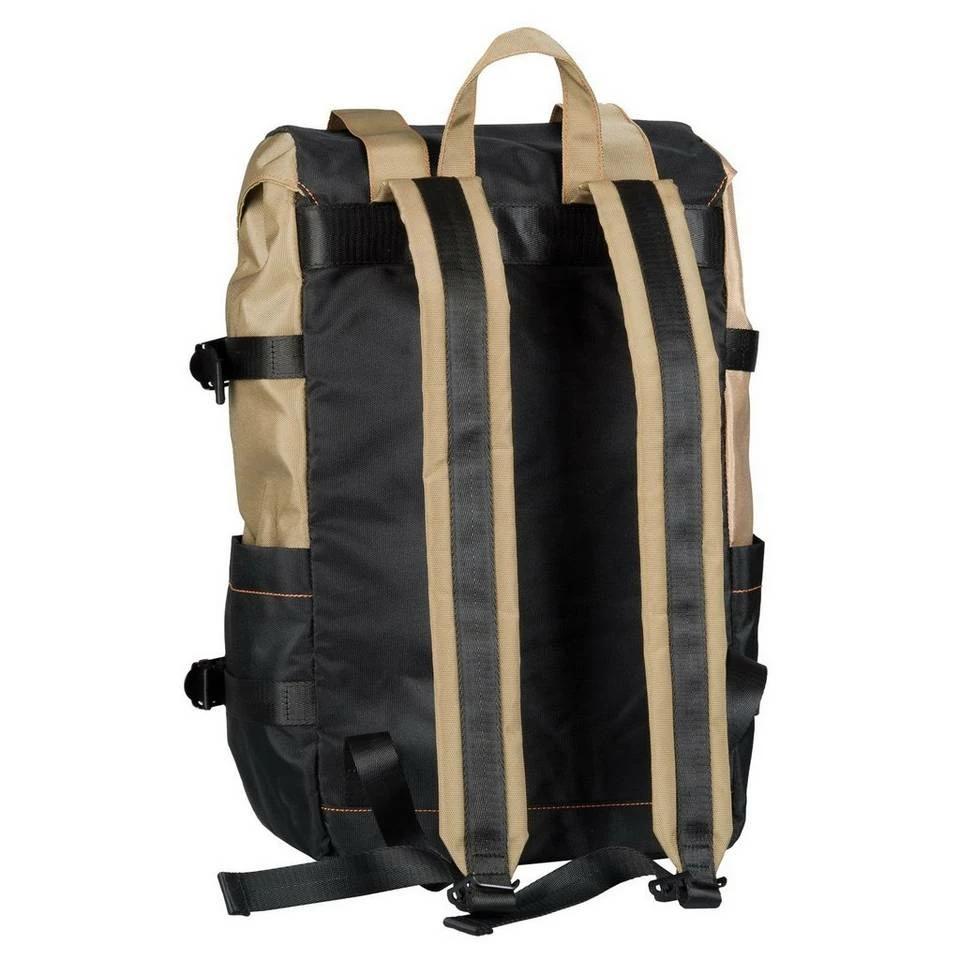 Großhandel 🎉 TOM TAILOR Rucksack »Stuart« 🔔 3 Großhandel 🎉 TOM TAILOR Rucksack »Stuart« 🔔 - Image 3