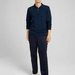 Schlussverkauf 🥰 TOM TAILOR Poloshirt »Poloshirt mit Brusttasche« 😀 -Tom Tailor Verkaufsgeschäft fb743906 a053 5b37 b063 725646f5a4b0