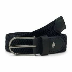 Auslauf 👏 TOM TAILOR Ledergürtel »Elastischer Bandgürtel« Silver uni, Navy uni, White uni 😍 -Tom Tailor Verkaufsgeschäft fb8c8cab 8205 53d8 98e3 65c8e0b5b960