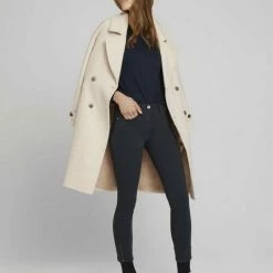 Coupon ⭐ TOM TAILOR Culotte »Alexa Skinny 👖 Jeans mit Reißverschlüssen« Sky Captain Blue, Dark maroon red, Smooth light sand ⭐ 30 Coupon ⭐ TOM TAILOR Culotte »Alexa Skinny 👖 Jeans mit Reißverschlüssen« Sky Captain Blue, Dark maroon red, Smooth light sand ⭐ -Tom Tailor Verkaufsgeschäft fb93ce93 a452 5a29 8cad af47260e51e8