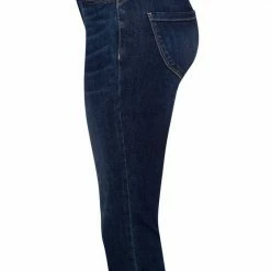 Bestes Angebot 👍 TOM TAILOR Caprijeans »Kate Slim« mit kleinen Seitenschlitzen Mid stone washed, Dark stone washed, Random bleached blue 🥰 27 Bestes Angebot 👍 TOM TAILOR Caprijeans »Kate Slim« mit kleinen Seitenschlitzen Mid stone washed, Dark stone washed, Random bleached blue 🥰 -Tom Tailor Verkaufsgeschäft fbab6483 0aab 5df2 a938 09c1b2e2457c