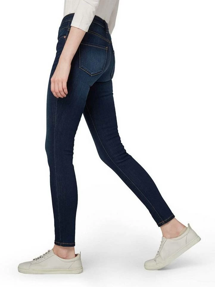 Budget 🎁 TOM TAILOR Skinny-fit-Jeans 🔔 3 Budget 🎁 TOM TAILOR Skinny-fit-Jeans 🔔 - Image 3