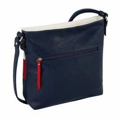 Top 10 🔥 TOM TAILOR Umhängetasche »Ellen«, mit schickem Farbverlauf Grey, Black, Mixed red, Mixed cognac ⌛ -Tom Tailor Verkaufsgeschäft fbada86e 88a5 5350 be12 501508e482e6