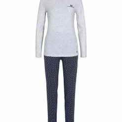 Top 10 🎁 TOM TAILOR Pyjama »Langes Pyjama Set« 🤩 17 Top 10 🎁 TOM TAILOR Pyjama »Langes Pyjama Set« 🤩 -Tom Tailor Verkaufsgeschäft fbb4fb5f 964d 57c2 b2e8 342bfd054b1b