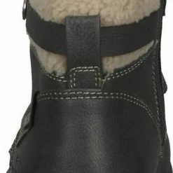 Bestes Angebot 🎉 TOM TAILOR »Lederimitat« Schnürstiefelette 🔥 22 Bestes Angebot 🎉 TOM TAILOR »Lederimitat« Schnürstiefelette 🔥 -Tom Tailor Verkaufsgeschäft fbba524b 7105 5fc6 8f43 a1cb0f825da7