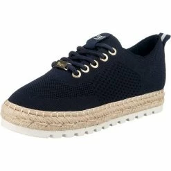 Coupon 😉 TOM TAILOR »Sneakers Low« 👟 Sneaker Dunkelblau, Khaki, Gelb-kombi, NUDE 🥰 100 Coupon 😉 TOM TAILOR »Sneakers Low« 👟 Sneaker Dunkelblau, Khaki, Gelb-kombi, NUDE 🥰 -Tom Tailor Verkaufsgeschäft fbbc68a6 faf3 5695 8492 60b493fa7709