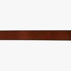 Angebote ⌛ TOM TAILOR Hüftgürtel »Ledergürtel mit matter Schnalle« Cognac, Black ⌛ -Tom Tailor Verkaufsgeschäft fbd70801 31aa 57d5 9fe0 ce2dd29f6a94