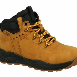 Top 10 🧨 TOM TAILOR »Tom Tailor Kinder 2173104 Stiefel mit Warmfutter« Stiefel Schwarz, Cognac, Camel ✔️ 78 Top 10 🧨 TOM TAILOR »Tom Tailor Kinder 2173104 Stiefel mit Warmfutter« Stiefel Schwarz, Cognac, Camel ✔️ -Tom Tailor Verkaufsgeschäft fbdb5aa2 2bda 516e 8e7e f3ddc3d13245