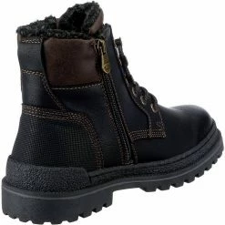 Schlussverkauf 💯 TOM TAILOR »Winterstiefeletten« Winterstiefelette 🛒 14 Schlussverkauf 💯 TOM TAILOR »Winterstiefeletten« Winterstiefelette 🛒 -Tom Tailor Verkaufsgeschäft fbdc528a 03c1 5057 a22f 0af13b258f04