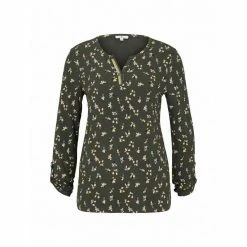 Neu 🔔 TOM TAILOR T-Shirt ✨