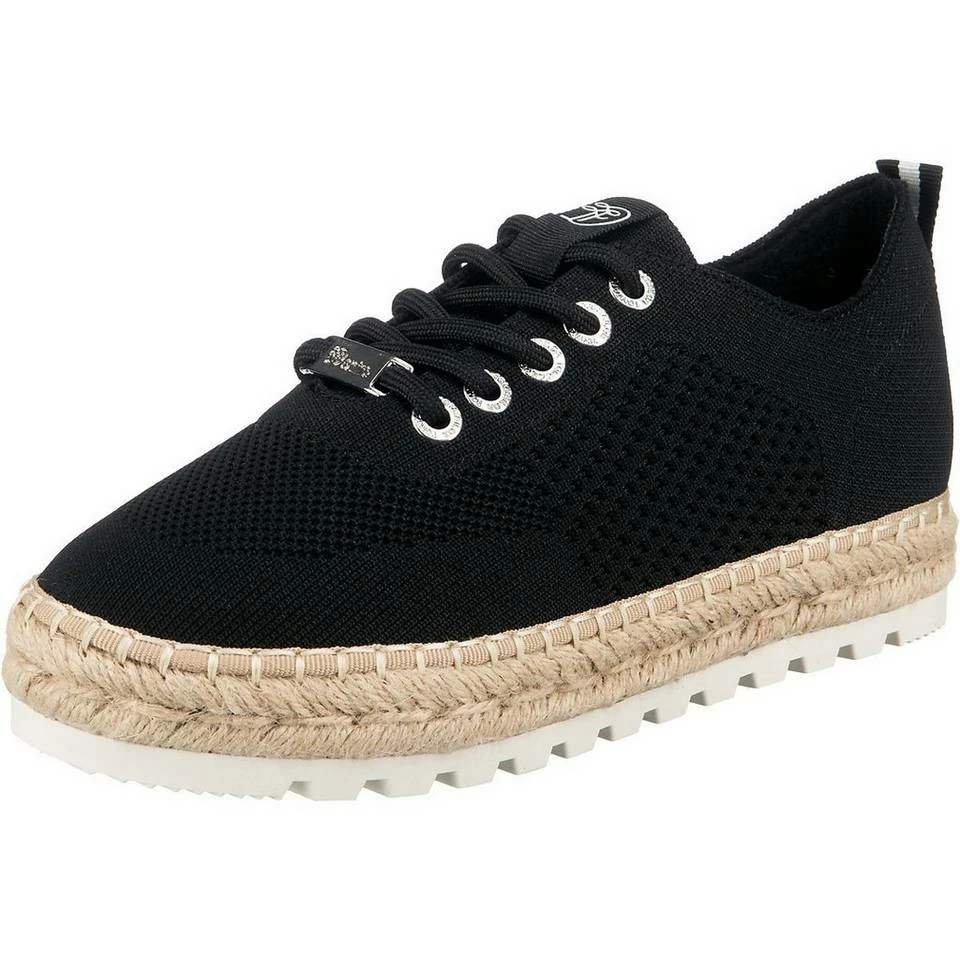 Coupon 😉 TOM TAILOR »Sneakers Low« 👟 Sneaker Dunkelblau, Khaki, Gelb-kombi, NUDE 🥰 16 Coupon 😉 TOM TAILOR »Sneakers Low« 👟 Sneaker Dunkelblau, Khaki, Gelb-kombi, NUDE 🥰 - Image 16