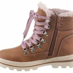 Angebote 👍 TOM TAILOR Schnürboots mit glitzernden Schnürsenkeln 🛒 10 Angebote 👍 TOM TAILOR Schnürboots mit glitzernden Schnürsenkeln 🛒 -Tom Tailor Verkaufsgeschäft fc01abd0 81bf 55b7 9788 9d9f26275df7