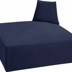 Angebote 🤩 TOM TAILOR Sofa-Eckelement »ELEMENTS«, Außenecke zur Verbindung der Sofaelemente Woven grey TBO 19, Ochre TSV 5, Sky TSV 13, Ice blue TBO 56 ❤️ -Tom Tailor Verkaufsgeschäft fc07b555 d23a 5868 9599 9fbf86f95125