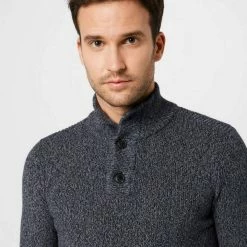 Bestes Angebot ✨ TOM TAILOR Strickpullover 🧨 -Tom Tailor Verkaufsgeschäft fc244e82 c702 51ec a78f bcaf54d2b6bf
