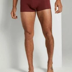 Schlussverkauf ✔️ TOM TAILOR Boxershorts »Kentucky« (2 Stück) Blue-medium-allover, Blue-dark-horizontal stripe, Dark grey-melange, Rot Mittel Ringel 😀 -Tom Tailor Verkaufsgeschäft fc45b1e6 447b 5192 a851 8987525bfaa7