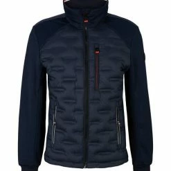 Am billigsten ✔️ TOM TAILOR Steppjacke »Gesteppte Complex Hybrid Jacke« Black, Frost Ash, Sky Captain Blue 🤩 32 Am billigsten ✔️ TOM TAILOR Steppjacke »Gesteppte Complex Hybrid Jacke« Black, Frost Ash, Sky Captain Blue 🤩 -Tom Tailor Verkaufsgeschäft fc4657a8 784a 5032 9449 43d46d09bb63