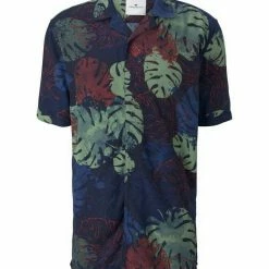 Aktion ⭐ TOM TAILOR Kurzarmhemd 🌟 14 Aktion ⭐ TOM TAILOR Kurzarmhemd 🌟 -Tom Tailor Verkaufsgeschäft fc4b8374 890e 5280 83c8 ab9080c0812f