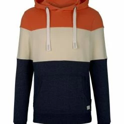 Angebote 😀 TOM TAILOR Kapuzensweatshirt im angesagtem Colorblocking Sky Captain Blue, Soft Buttercream 28130, Ginger Orange, Soft Peach Orange 11834 👍 -Tom Tailor Verkaufsgeschäft fc58a69a 0a15 5f94 8667 794715b79d37