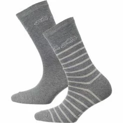 Rabatt 🥰 TOM TAILOR Socken »2 Paar Socken« Schwarz, Beige, Grau, Dunkelblau ❤️ -Tom Tailor Verkaufsgeschäft fc59f25c 7e3b 5400 94b0 09b40fce50bb