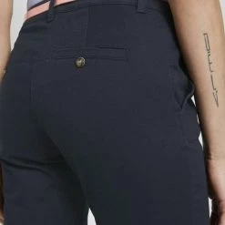 Blitzangebot 😀 TOM TAILOR Culotte »Schlichte Chino mit Gürtel« 💯 33 Blitzangebot 😀 TOM TAILOR Culotte »Schlichte Chino mit Gürtel« 💯 -Tom Tailor Verkaufsgeschäft fc5cfa19 6164 5fe0 a691 b082749214f8