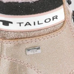 Bestpreis 👍 TOM TAILOR »Boots Kinderschuhe Kinderstiefel Schuhe Outdoor« Outdoorschuh Navy, Rose 🔔 39 Bestpreis 👍 TOM TAILOR »Boots Kinderschuhe Kinderstiefel Schuhe Outdoor« Outdoorschuh Navy, Rose 🔔 -Tom Tailor Verkaufsgeschäft fc5e1ad5 e54f 5950 a588 ae1a0d9eb5b2