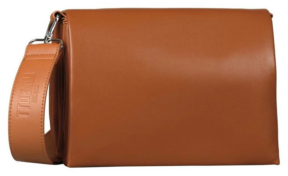 Großhandel ⭐ TOM TAILOR Denim Umhängetasche »EILEEN«, mit schöner Logoprägung im Umhängeriemen Black, Off white, Cognac 🤩 1 Großhandel ⭐ TOM TAILOR Denim Umhängetasche »EILEEN«, mit schöner Logoprägung im Umhängeriemen Black, Off white, Cognac 🤩