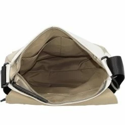 Aktion 🌟 TOM TAILOR Umhängetasche, Nylon Mixed blue, Mixed beige ✨ -Tom Tailor Verkaufsgeschäft fc62ccc0 500b 523b 87d1 fd22d9fc8b17