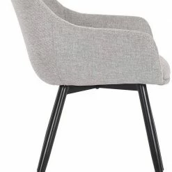 Großhandel ⌛ TOM TAILOR Armlehnstuhl »RETRO ARMCHAIR«, 2er-Set Elephant grey, Eucalyptus 🧨 -Tom Tailor Verkaufsgeschäft fc69993d e86d 515b aa5d dc592e9b420e