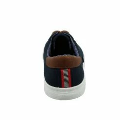 Top 10 🔥 TOM TAILOR »Tom Tailor Herren 1181303 👟 Sneaker Sommer« Schnürschuh White, Navy 👍 22 Top 10 🔥 TOM TAILOR »Tom Tailor Herren 1181303 👟 Sneaker Sommer« Schnürschuh White, Navy 👍 -Tom Tailor Verkaufsgeschäft fc6be15a 2f25 5090 8f68 12b4c77bef32
