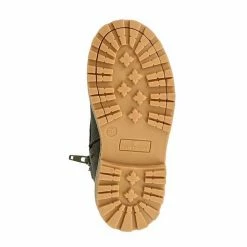 Auslauf 🥰 TOM TAILOR »Tom Tailor Kinder 2170501 Stiefel mit Warmfutter« Stiefel Unbekannt, Camel, Navy, Khaki ❤️ 40 Auslauf 🥰 TOM TAILOR »Tom Tailor Kinder 2170501 Stiefel mit Warmfutter« Stiefel Unbekannt, Camel, Navy, Khaki ❤️ -Tom Tailor Verkaufsgeschäft fc700914 04de 58ae 823b 223f00b5ae2c