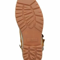 Coupon 👏 TOM TAILOR Schnürstiefelette 🔥 -Tom Tailor Verkaufsgeschäft fc8a0e20 4ccf 56ce 80cd aef4ff7bb543