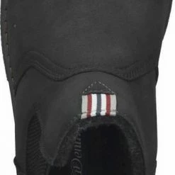 Großhandel 💯 TOM TAILOR »Lederimitat« Stiefelette Coal 00013, Whisky 01284 😍 -Tom Tailor Verkaufsgeschäft fc8ba4c2 6b15 528b 99d0 8fab482e79f7