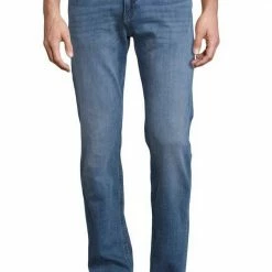 Budget 👍 TOM TAILOR Straight-Jeans »MARVIN« 😀