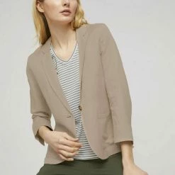 Bestes Angebot 🔥 TOM TAILOR Kurzblazer 😍 16 Bestes Angebot 🔥 TOM TAILOR Kurzblazer 😍 -Tom Tailor Verkaufsgeschäft fc9b1844 dc4e 5377 ba79 43fb47b4f6ef