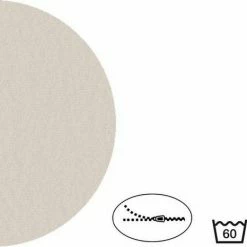 Billig 🛒 Bettwäsche »Dashed Stripe«, TOM TAILOR, in Streifenoptik Forest, Indigo blue, Rose 🧨 -Tom Tailor Verkaufsgeschäft fca97bd7 9499 54bb 9c95 96835fc248e6