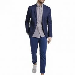 Großhandel 😀 TOM TAILOR Poloshirt »ray ls printed 👚 shirt« 🔥 -Tom Tailor Verkaufsgeschäft fcaa118c 6039 5c18 bf9d d3fca736ec04