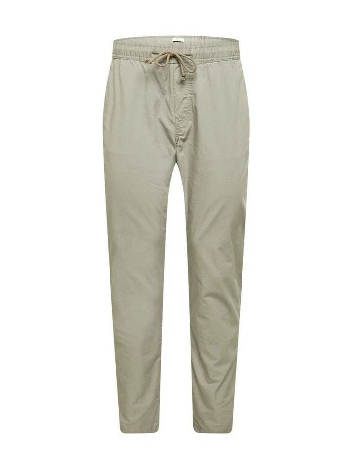 Am billigsten ❤️ TOM TAILOR Bermudas »Travis Regular Hose« Castlerock Grey, Sailor Blue 🔔 16 Am billigsten ❤️ TOM TAILOR Bermudas »Travis Regular Hose« Castlerock Grey, Sailor Blue 🔔 - Image 16