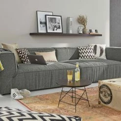 Angebote 🌟 TOM TAILOR Big-Sofa »BIG CUBE«, in 2 Breiten, Tiefe 122 cm Wine red TSV 7, Pebble TSE 42, Copper TSV 22, Spearmint TSE 606 🎁 -Tom Tailor Verkaufsgeschäft fcae2637 ac5f 5737 80e4 c8bcee3b4ccd