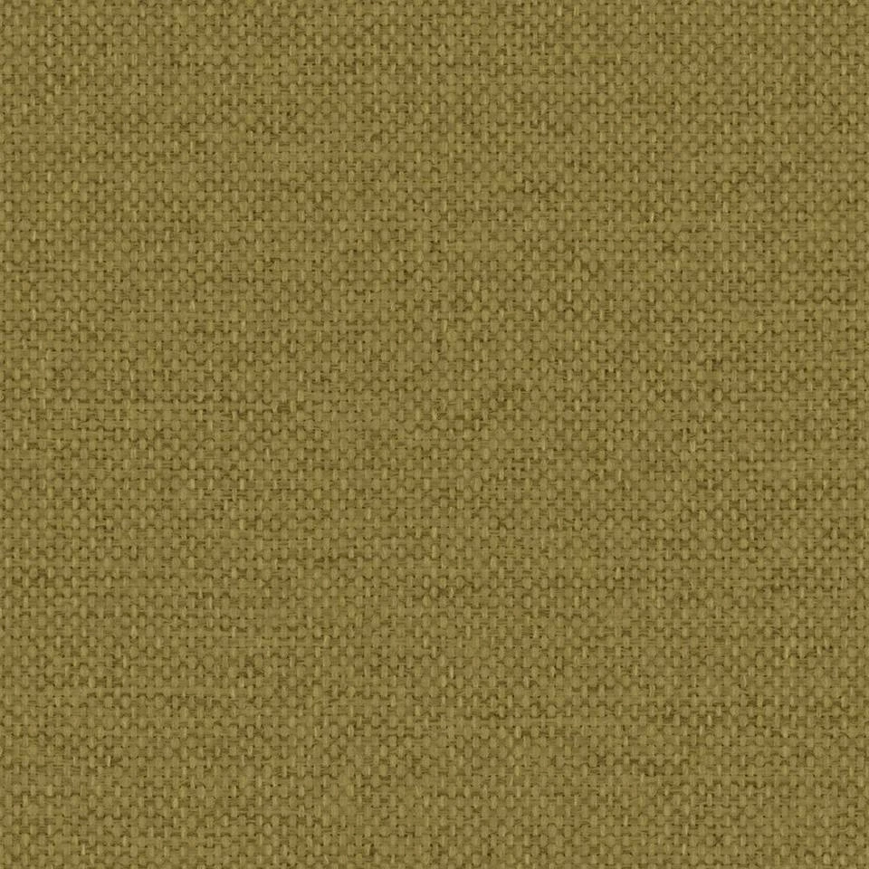 Am billigsten 🔥 TOM TAILOR Ecksofa »CUSHION«, inspiriert von Pantone 2021, flexibel montierbar Mustard TBO 5, Woven grey TBO 19 ✔️ 4 Am billigsten 🔥 TOM TAILOR Ecksofa »CUSHION«, inspiriert von Pantone 2021, flexibel montierbar Mustard TBO 5, Woven grey TBO 19 ✔️ - Image 4