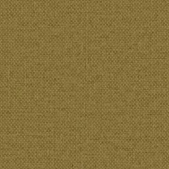 Angebote 😍 TOM TAILOR Wohnlandschaft »CUSHION«, inspiriert von Pantone 2021, flexibel montierbar Woven grey TBO 19, Mustard TBO 5 🔥 8 Angebote 😍 TOM TAILOR Wohnlandschaft »CUSHION«, inspiriert von Pantone 2021, flexibel montierbar Woven grey TBO 19, Mustard TBO 5 🔥 -Tom Tailor Verkaufsgeschäft fcd9b0f1 7c30 5875 8280 101e79b18350 3