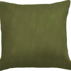 Brandneu 👍 Wendebettwäsche »PALM LEAVES«, TOM TAILOR, mit Palmblättern im Digitaldruck 👍 -Tom Tailor Verkaufsgeschäft fd01bed6 5b3f 5bc3 8717 299f6cb758fc