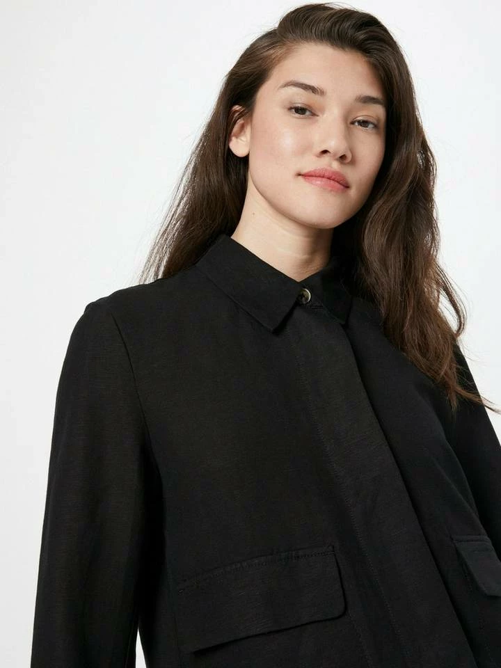 Budget 🎁 TOM TAILOR Outdoorjacke 💯 5 Budget 🎁 TOM TAILOR Outdoorjacke 💯 - Image 5