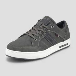 Schlussverkauf ✔️ TOM TAILOR »Sneaker« 👟 Sneaker 🧨 15 Schlussverkauf ✔️ TOM TAILOR »Sneaker« 👟 Sneaker 🧨 -Tom Tailor Verkaufsgeschäft fd0cb468 54d5 54ed b3c0 28dc16252460