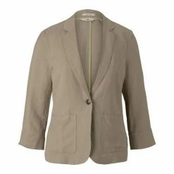 Bestes Angebot 🔥 TOM TAILOR Kurzblazer 😍 22 Bestes Angebot 🔥 TOM TAILOR Kurzblazer 😍 -Tom Tailor Verkaufsgeschäft fd167018 62b3 5b5e 9331 87790be39256