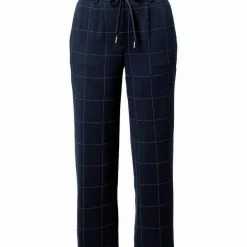 Schlussverkauf 🤩 TOM TAILOR Chinohose (1-tlg) ⭐ -Tom Tailor Verkaufsgeschäft fd2740b5 26af 5c84 9d1a 0227b0ce764c